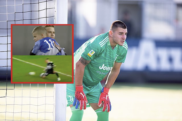 Immagine dell'articolo