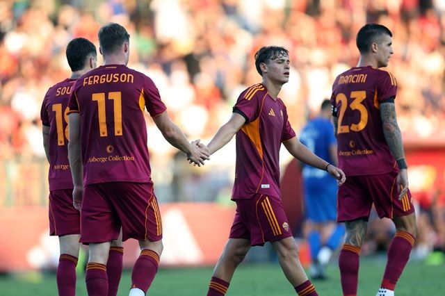 Copyright (c) 2025 Marco Iacobucci Epp/Shutterstock.