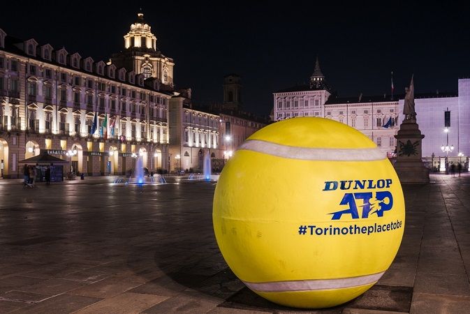 Hari Seldon / Shutterstock.com