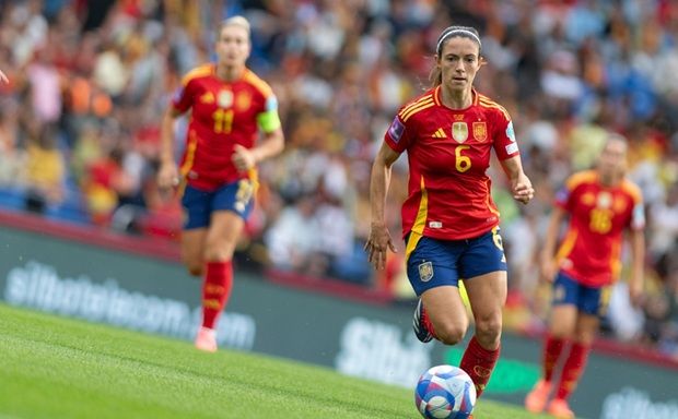 Pronostici di Europei Femminili 2025, Inghilterra-Spagna: le iberiche possono replicare la finale Mondiale del 2023? (27 luglio 2025)