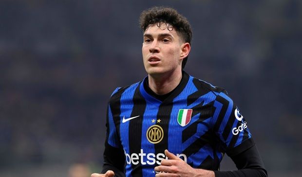 Copyright (c) 2025 Fabrizio Andrea Bertani/Shutterstock