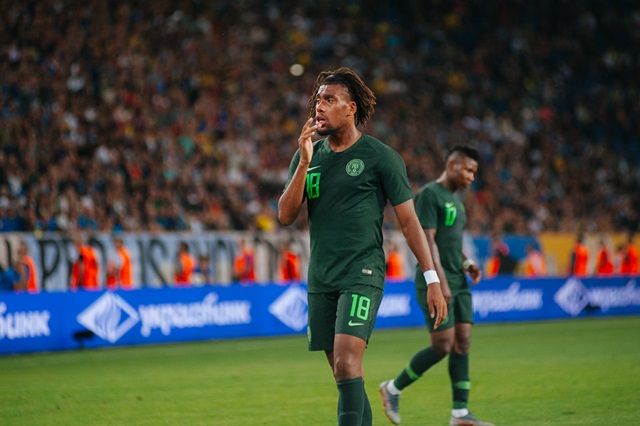 Coppa d’Africa, pronostico semifinali: Nigeria favorita contro il Sudafrica, il sogno della Costa d’Avorio continuerà? (mercoledì, ore 18.00)