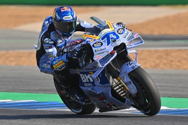 Copyright (c) 2025 Kaikungwon Duanjumroon/Shutterstock.