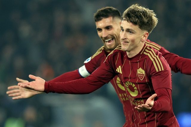 Copyright (c) 2025 Marco Iacobucci Epp/Shutterstock.