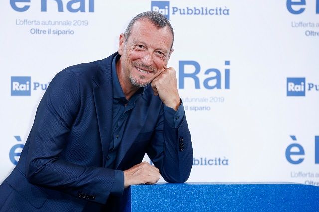 Copyright (c) 2019 Andrea Raffin/Shutterstock.