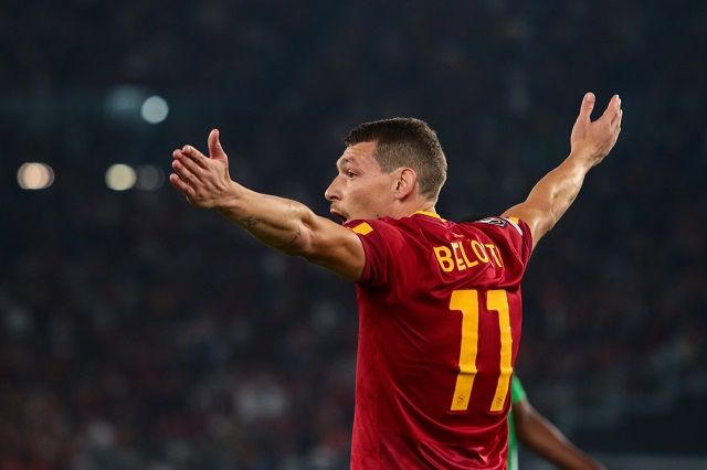 Copyright (c) 2022 Raffaele Conti 88/Shutterstock