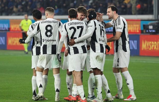 Copyright (c) 2025 Fabrizio Andrea Bertani/Shutterstock