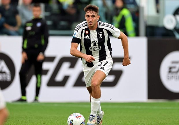 Copyright (c) 2024 ph.FAB/Shutterstock