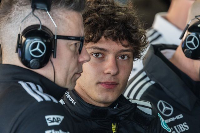 Copyright (c) 2025 Jay Hirano/Shutterstock.