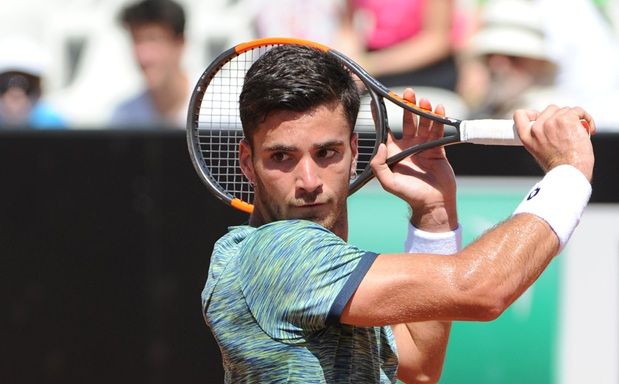 Copyright (c) 2020 FRANCESCO PANUNZIO/Shutterstock