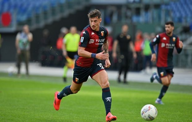 Copyright (c) 2024 ErreRoberto/Shutterstock