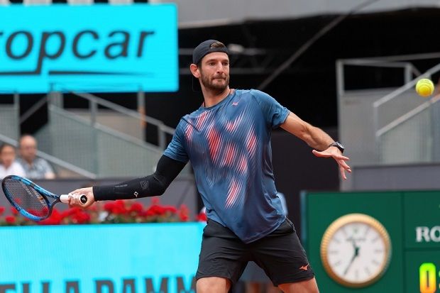 Copyright (c) 2023 Marta Fernandez Jimenez/Shutterstock