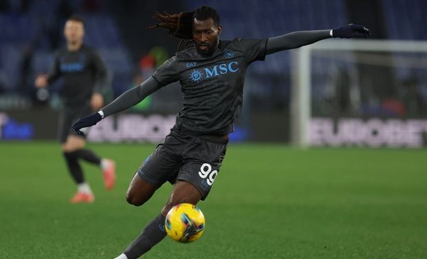 Copyright (c) 2025 Marco Iacobucci Epp/Shutterstock