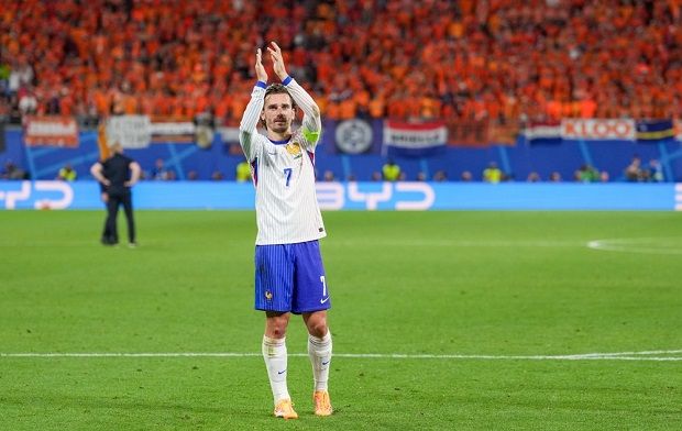 Copyright (c) 2024 Samo_Dimitrije/Shutterstock.