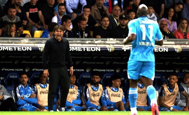 Copyright (c) 2025 ph.FAB/Shutterstock