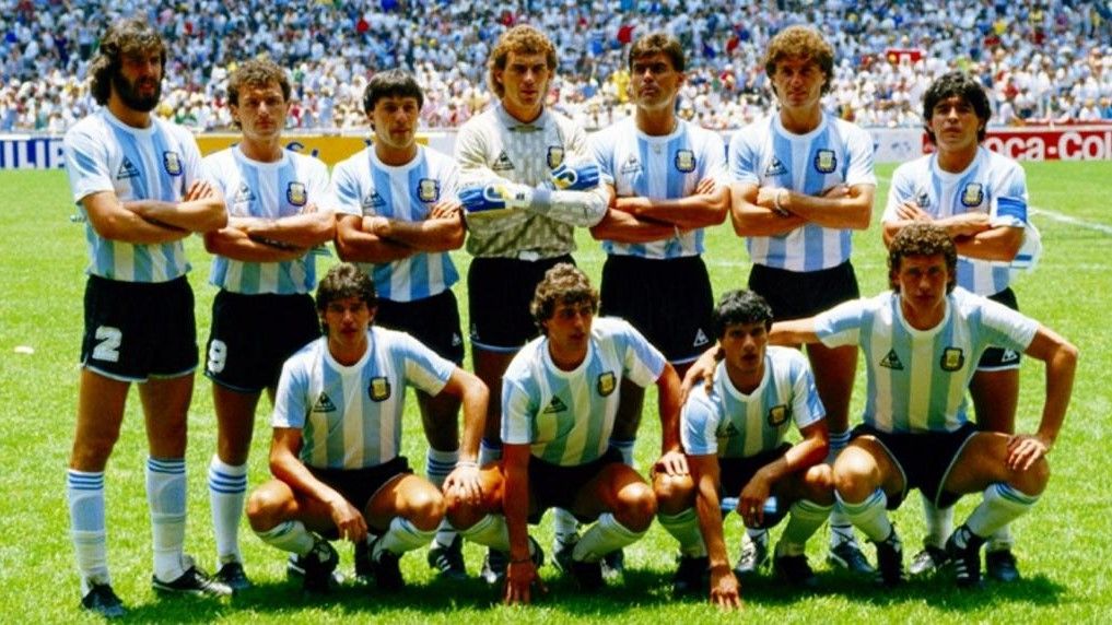 Argentina 1986.jpeg