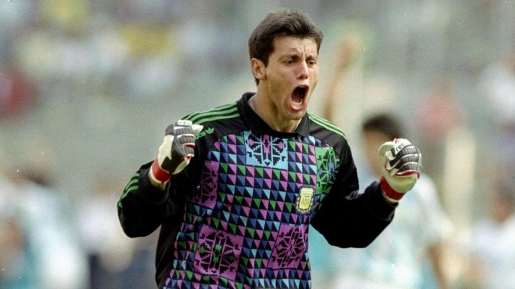 Argentina 1990 (portiere).jpeg