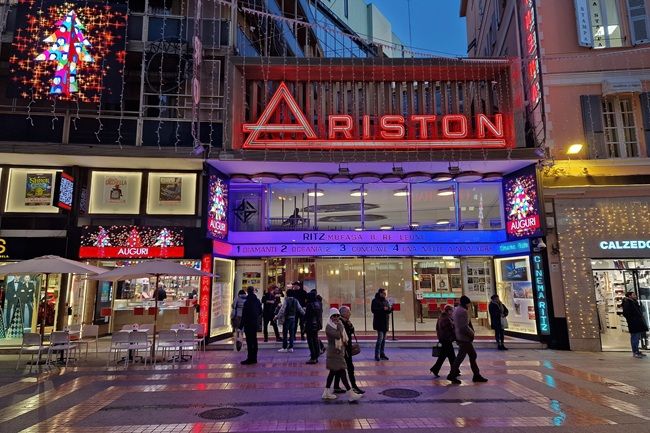 Sanremo 2026: finalmente svelati i 30 nomi in gara, tanti i debutti all’Ariston! (24 febbraio 2026)