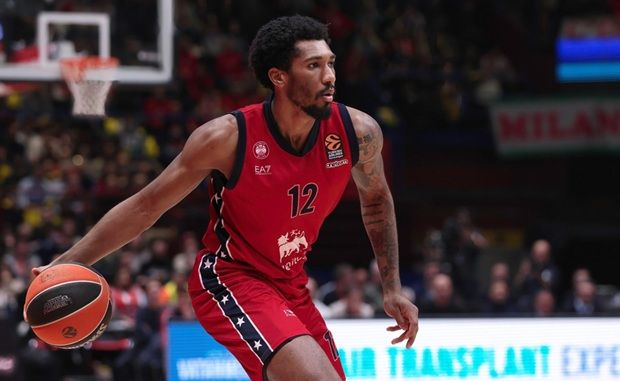 Copyright (c) 2025 Fabrizio Andrea Bertani/Shutterstock