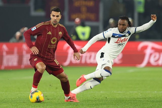 Copyright (c) 2024 Marco Iacobucci Epp/Shutterstock.