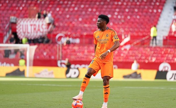 Analisi di Liga, sesta giornata: il Real Madrid punta al sesto successo di fila! Martedì Siviglia-Villarreal