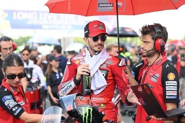 Copyright (c) 2024 Kaikungwon Duanjumroon/Shutterstock