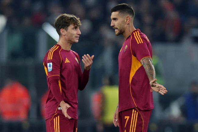 Analisi di Cagliari – Roma, Serie A: capitolini sull’Isola per strappare i 3 punti della rivincita (7 dicembre 2025) 