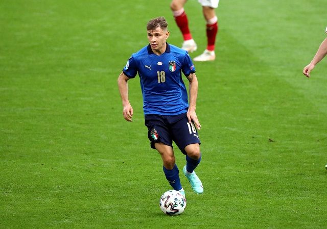 Copyright (c) 2021 ph.FAB/Shutterstock