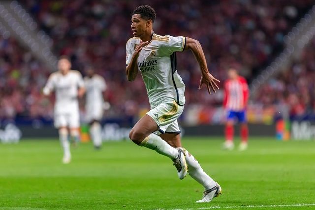 Copyright (c) 2023 Marta Fernandez Jimenez/Shutterstock.