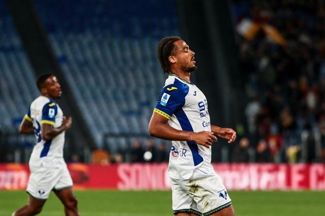 Pronostici primo turno Coppa Italia: il Verona ospite dell’Audace Cerignola, sfide casalinghe per Torino e Udinese (18 agosto 2025)