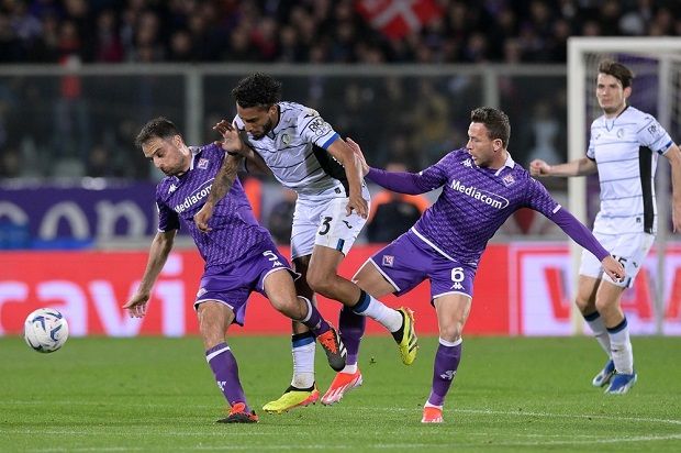 Copyright (c) 2024 ErreRoberto/Shutterstock