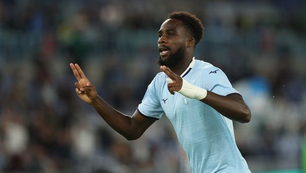 Copyright (c) 2024 Marco Iacobucci Epp/Shutterstock