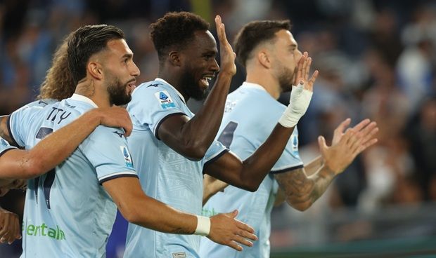 Copyright (c) 2024 Marco Iacobucci Epp/Shutterstock