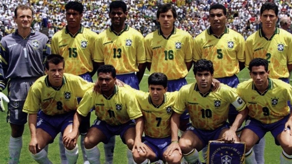 Brasile 1994.jpeg
