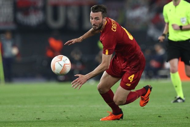 Copyright (c) 2023 Marco Iacobucci Epp/Shutterstock