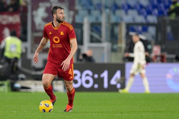 Copyright (c) 2024 ErreRoberto/Shutterstock