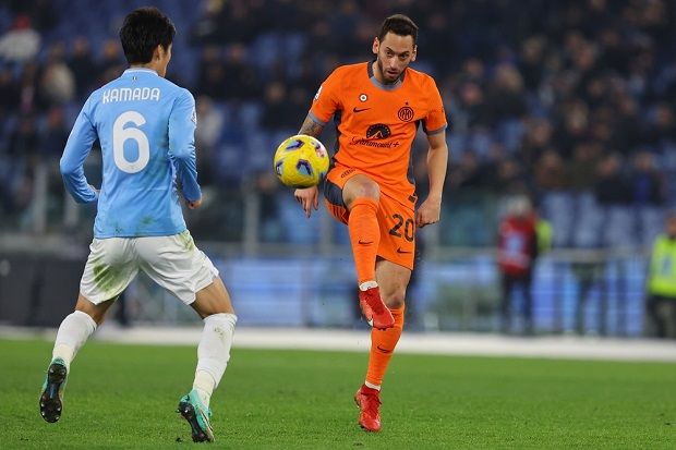 Copyright (c) 2023 Marco Iacobucci Epp/Shutterstock