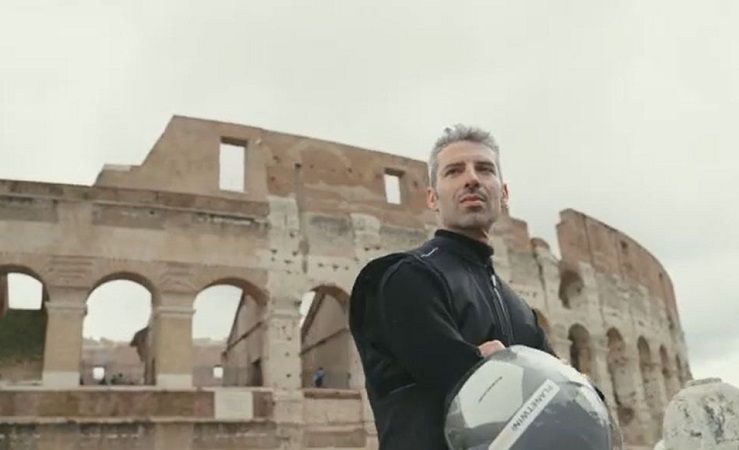 Immagine dell'articolo