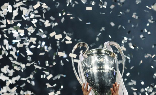 Copyright (c) 2019 Stas Rudenko/Shutterstock