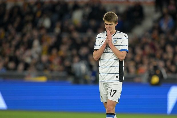 Copyright (c) 2024 ErreRoberto/Shutterstock