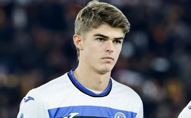 Copyright (c) 2024 Antonio Balasco/Shutterstock