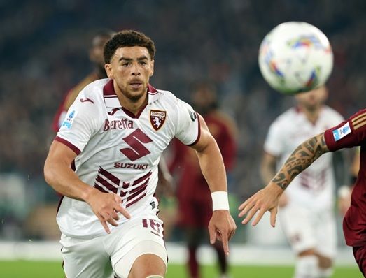 Copyright (c) 2024 Marco Iacobucci Epp/Shutterstock