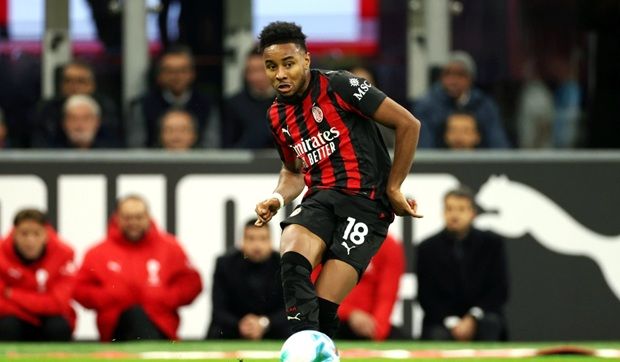 Analisi di Milan-Sassuolo, Serie A: il Diavolo cerca la decima vittoria in campionato! (14 dicembre 2025)