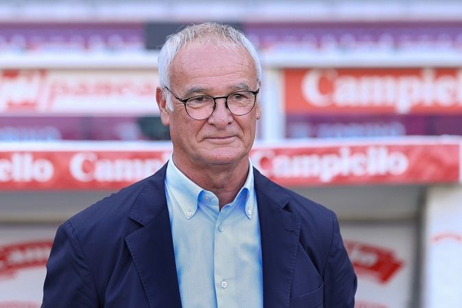 Fabrizio Andrea Bertani / Shutterstock.com