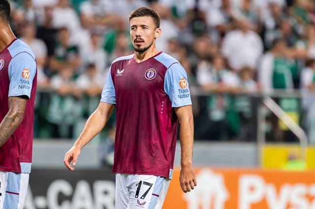 FA Cup, il pronostico di Aston Villa – Chelsea: il remake del match può essere più ricco di gol? (mercoledì, ore 21.00)