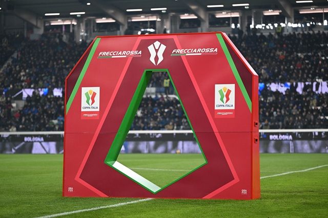 Pronostici antepost Coppa Italia 2025: un underdog tra le Final Four, potrebbe essere favola Empoli? (14 maggio 2025) 