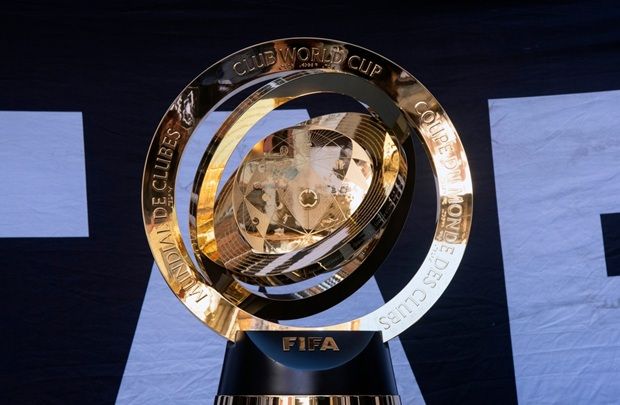 Copyright (c) 2025 Delmiro Junior/Shutterstock