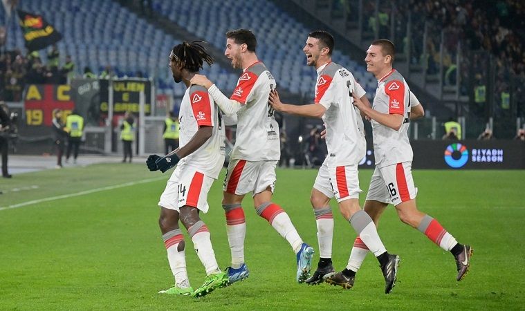 ErreRoberto / Shutterstock.com