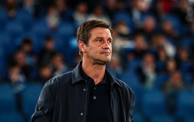 Copyright (c) 2025 Raffaele Conti 88/Shutterstock