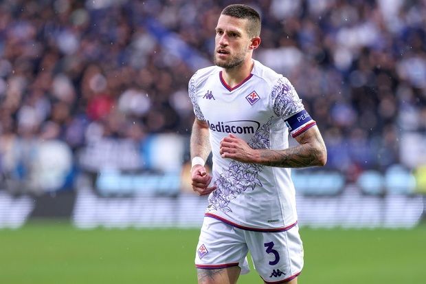 Copyright (c) 2024 Fabrizio Andrea Bertani/Shutterstock